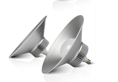 China Low Price of LED Highbay Lighting with led bulb and Aluminum heatsink high power for sale