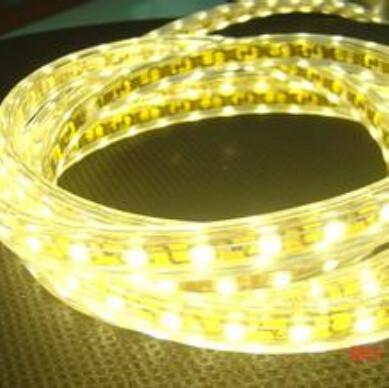 China LED Flexiable strips roll light plug connector Pin accessories 5mm 6mm 8mm 10mm PCB width for sale