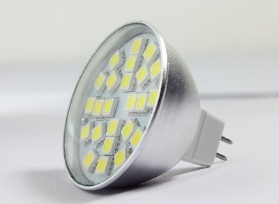 China 5W SMD5050 led ceiling spotlights Mr16 handheld AR111 PAR 30 led bulb led down lighting for sale