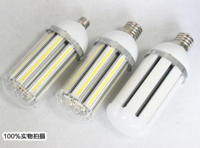 China dimmable 50W led high power corn light bulb lamp energy saving IP65 aluminum housing RGB for sale