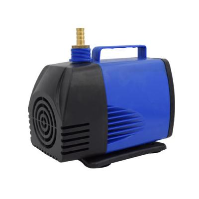 China Other New Listing High Quality 3.2m/3.5m 4.5m/5.0m Submersible Pump for sale