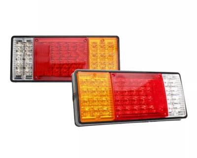 China KLY004 LED head light for truck /forklift KLY-601 for sale