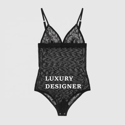 China Plus Size Women Two Piece Famous G Brand Luxury Designer Beach Set Bikini Swimwear Sexy One Piece Swimsuits Swimsuits for sale