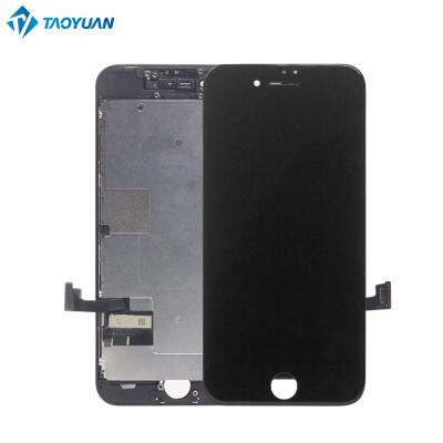 China TS8 LCD screen lcd refurbish 8 display for iphone, lcd screen for iphone8, phone display screen lcd for iPhone 8 Ts8-8 LCD for sale