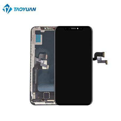 China Wholesale price display IPS for iphone11, lcd ekran for iphone 11, screen replacement display lcd assembly for iphone 11 for sale