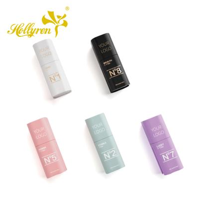 China 2021 Hot Selling Eyelash Glue Waterproof Eyelash Glue OEM High Quality Eyelash Extension Packaging Adhesive AG for sale