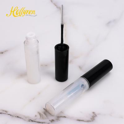 China Liner Sealer For Eyelash Extensions Eyelash Sealer Liner Mascara Continue Eyelash Extension Styling Latex Lash Extension Sealer Free for sale