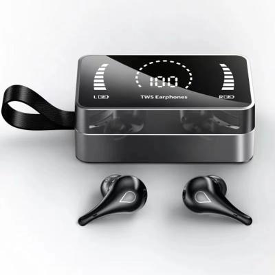 China In-Ear Wireless Earbuds Sports Headsets Handsfree Earbuds In Ear BT Earbuds Wireless Headset Earpiece for sale