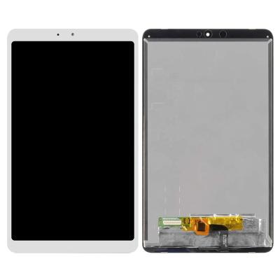 China Replacement Glass Screen For Xiaomi MI Pad 4 Mipad 4 Tablet LCD Display With Touch Display Digit Converter Panel Assembly for sale