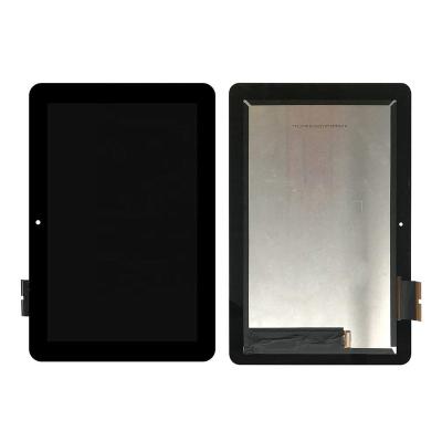 China LCD Screen for Asus T102HA Digitizer Show LCD Assembly Panel T102 ha Tablet Touch Screen 10 inch for sale