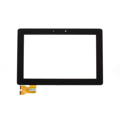 China For Asus ROG Phone 3 Replacement Glass For Asus ME301 ME301T 5280 FPC-1 10.1 inch Top Touch Screen Panel PC Digitizer for sale