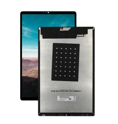 China Factory Price for Lenovo M10 FHD Plus 10.3 X606 tb-X606 X606F Tablet LCD Screen with 10 Touch Digitizer Display for sale