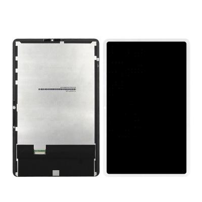 China Original New 2020 Full LCD Display For Huawei MatePad 10.4 BAH3-W09 BAH3 Tablet LCD Screen 10.4 for sale