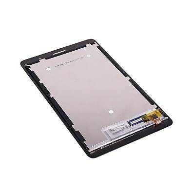 China Economical Custom Design Huawei MediaPad KOB-L09 KOB-W09 T3 8 Inch With Digitizer LED Display Tablet LCD Screen 8inch for sale