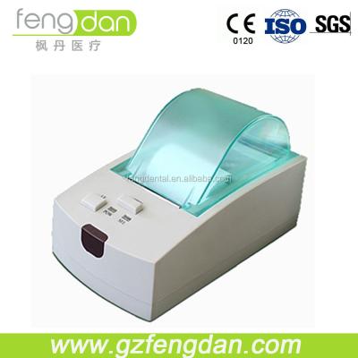 China Autoclave printer with reasonable price AC-B18 for sale