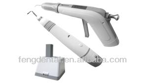 China AC-E2 AC-E2 Cordless Gun+Pen Shutter System for sale