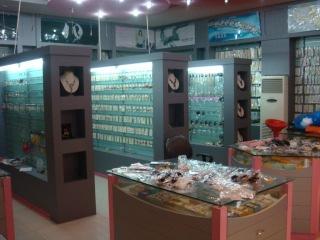 Verified China supplier - Yiwu Unnar Electronic Technology Co., Ltd.
