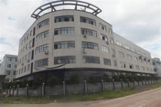 Verified China supplier - Yongkang Wuhuan Tools Co., Ltd.