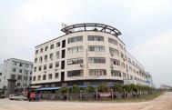 Verified China supplier - Yongkang Wuhuan Tools Co., Ltd.