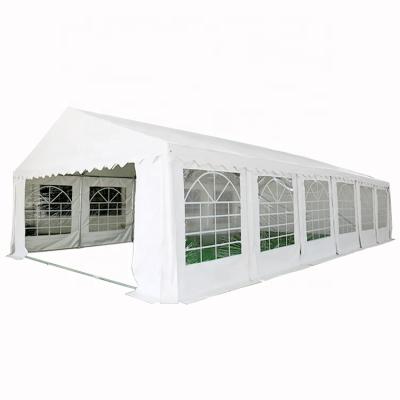 China China style 6x12m wholesale fireproof wedding tent best quality design for sale for sale