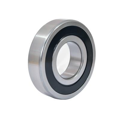 China Factory Hot Selling Senmu Quick Delivery Wheel Bearing 6301 Price for sale