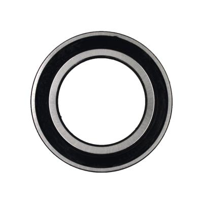 China Original High Quality Precision 6011-RZ/YA One Way Long Life ZXY Assurance Rodamiento Deep Groove Ball Bearing for sale