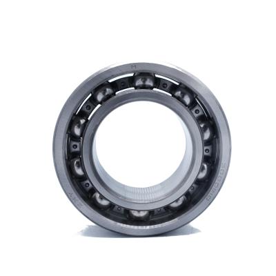 China 3000210 High Quality Chrome Steel Deep Groove High Quality 3000210 Temperature Resistance Long Life 90mm Low Vibration Ball Bearing for sale