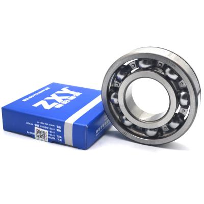 China China High Quality Deep Groove Low Vibration Ball Bearing 50310 Chinese Bearings Ball Bearing 6310N for sale