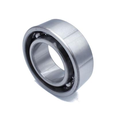 China Fast Delivery 63210 China Supplier Long Life Standard 50*90*30.2mm Single Row Deep Groove Ball Bearing For Retail for sale