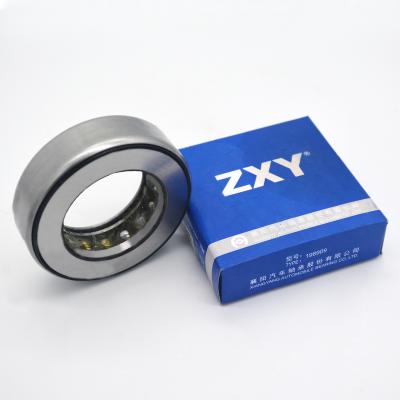 China High Quality Low Vibration Delivery Fast Reliable Thrust Ball Bearing for sale