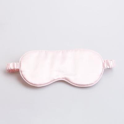 China Factory Supplier New Brand Best Amazon Hot Cheap Snooze Anti-Wrinkle Comfortable Wholesale Comfortable Darkening Eye Mask for sale