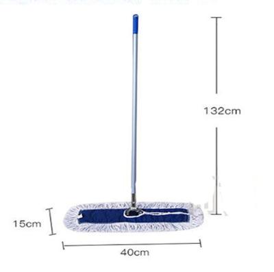 China Sponge Squeeze Microfibra Dust Sprey Balde Pva Sustainable Super Magic Rotating Wet Mop for sale