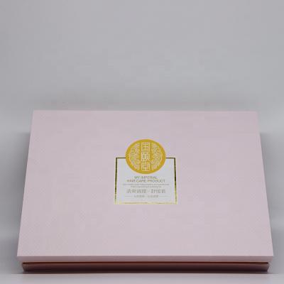 China Customized Recyclable Printed Large Pack Craft Corrugated Cardboard Moving Paper Card Mailing Boxes Mailer Packing Box for sale