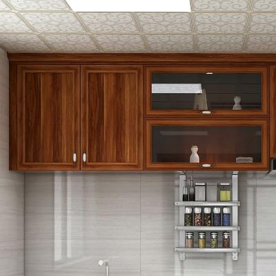 China Beautiful kitchen set cabinet, sideboard sheets, apartment sideboard for sale