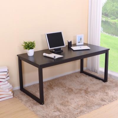 China Shape (Height) Adjustable Desk, Office Home Desk, Cheap Desk for sale