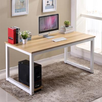 China Adjustable (height) desk with storage desk, desk for kid, modern home office desk for sale