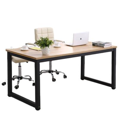 China (Size) adjustable modular desk, office executive table, desk chairs for office for sale