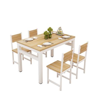 China High Quality Foldable Multifunctional Dining Table Wooden Folding Coffee Table for sale