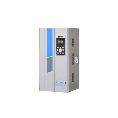 China 2 Pferdestärken-variabler Frequenz-Antriebs-Inverter 1.5kw Multifunktionssolarpumpeninverter mit 3 Phasen zu verkaufen