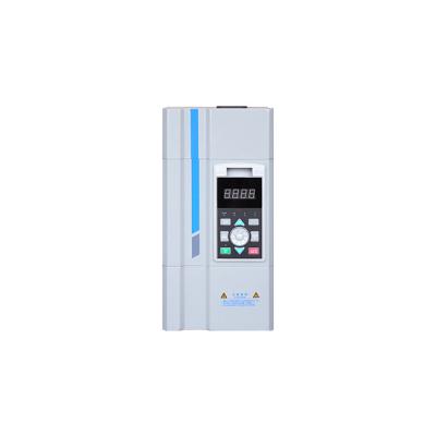 China Digital Control Medium Frequency Induction Heating for Versatile Plastic Machinery Applications Effective Power 85% for sale