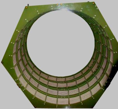 China Máquina de aquecimento de alta freqüência da indução do CE para soldar/soldadura à venda