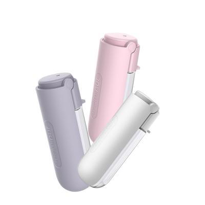 China INS HOT HOT Viable Dog Water Bottle Travel Portable Water Bottle For Dogs Drinking Pet Portable Water Bottle for sale