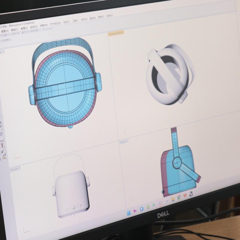 Fornitore cinese verificato - Shenzhen Suiyan Technology Co., LTD