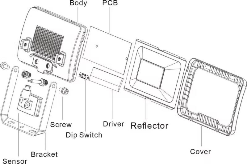 Verifizierter China-Lieferant - Shenzhen Suiyan Technology Co., LTD