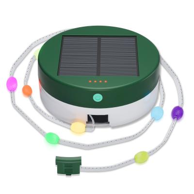 China Stake Installation Solar Outdoor Lights Perfect For Any Outdoor Space for sale