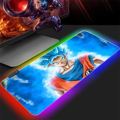 China HEATER Blade Xxl Peddles RGB Gaming Mouse Pad With Backlit, RGB Mouse Pad Aoas, RGB Gaming Mouse Pad Aoas for sale