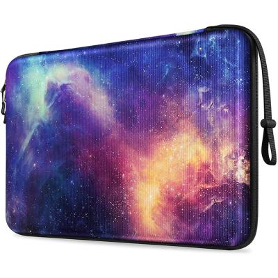 China Eva Laptop Case, Portable Waterproof Tablet Case Carrying Bag For Hp, Eva Case For Macbook Hard H-16 for sale