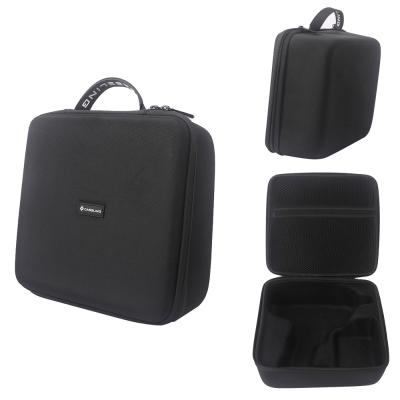 China Tools Box Tool Case Eva Hardware Eva Tool Protective Case Custom Tool Box Eva Hard Carrying Case for sale