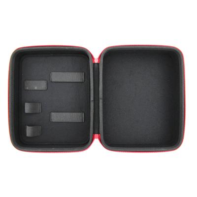 China Protective Eva Hard Case Tools Eva Carrying Case Custom Hard Case Travel Eva Case for sale