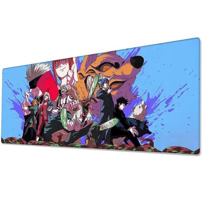 China HOT Sale High Quality Competitive Price Mouse Pad Para Sublimar Redondo Wholesale from China for sale